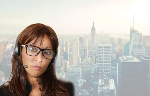 Kasino Wild Jack Sokongan